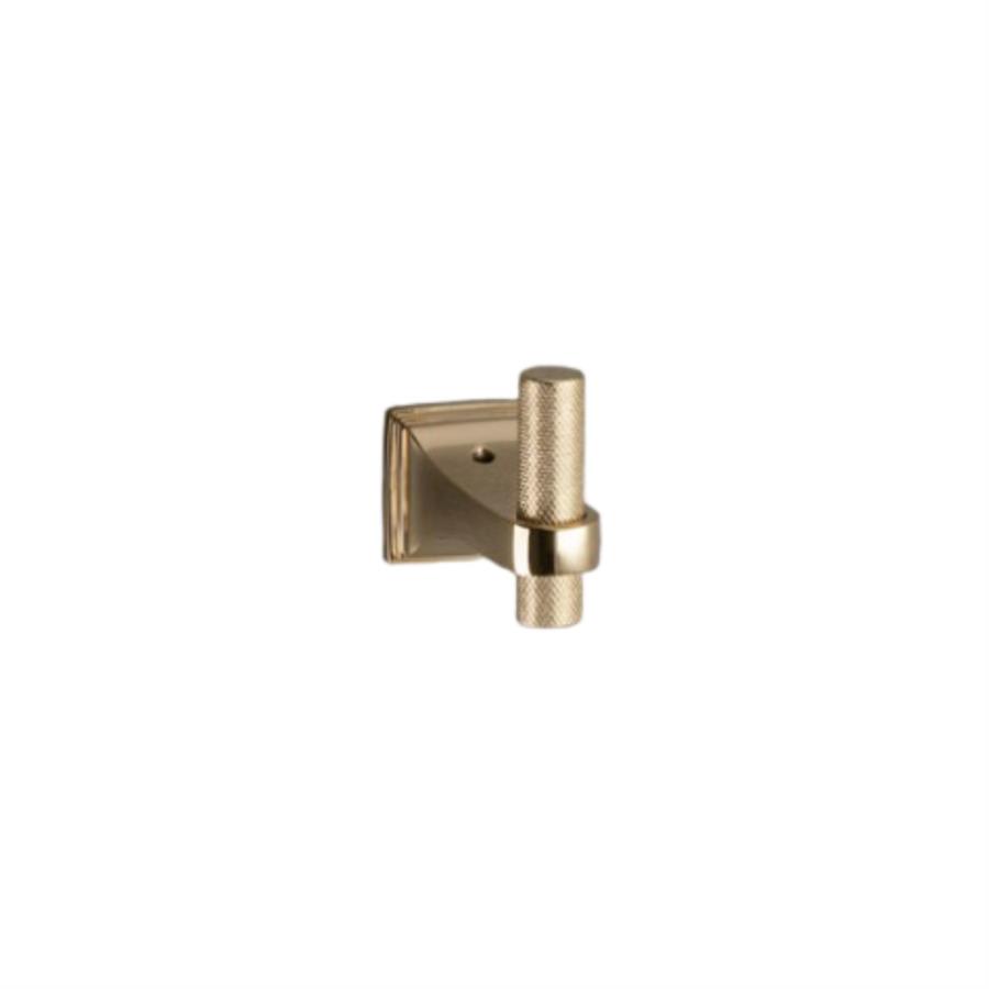 Sparklıne Askılık Gold Renk 60X72X41 Mm