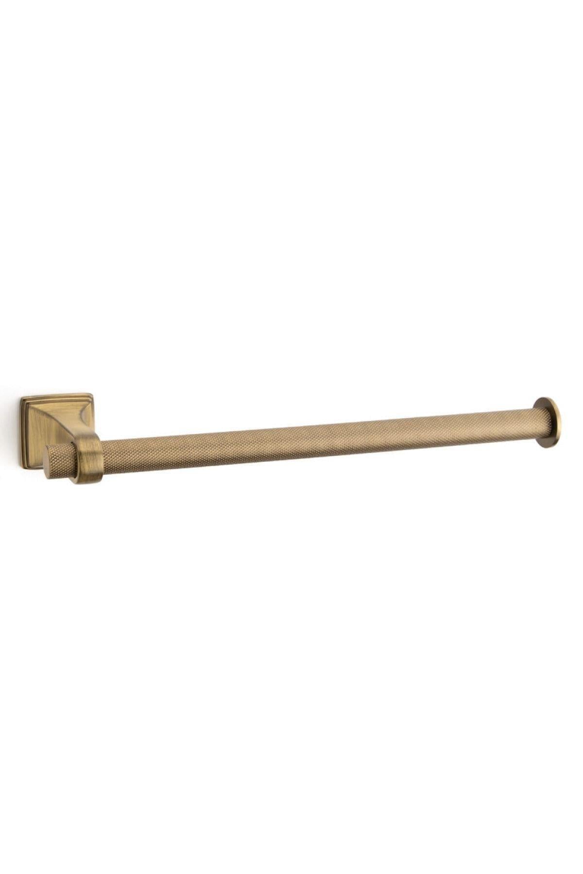 Sparklıne Kağıt Havluluk Antik Renk 45X78X276 mm