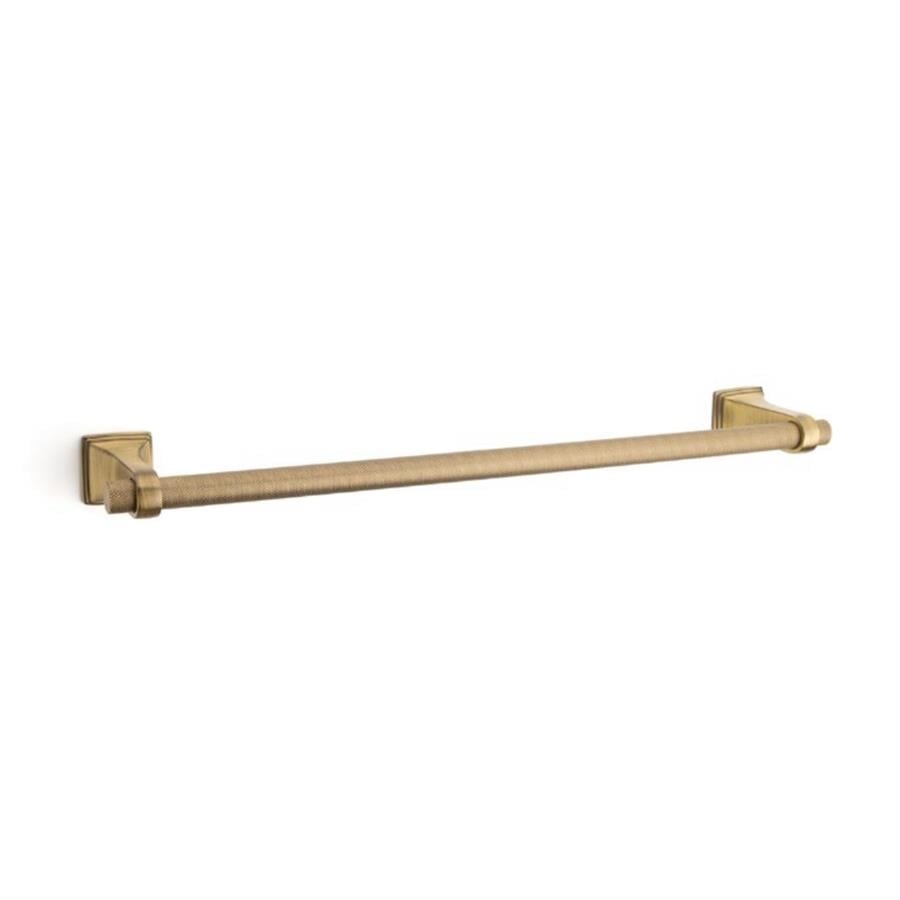 Sparklıne Uzun Havluluk Altın Renk 45X72X455 Mm