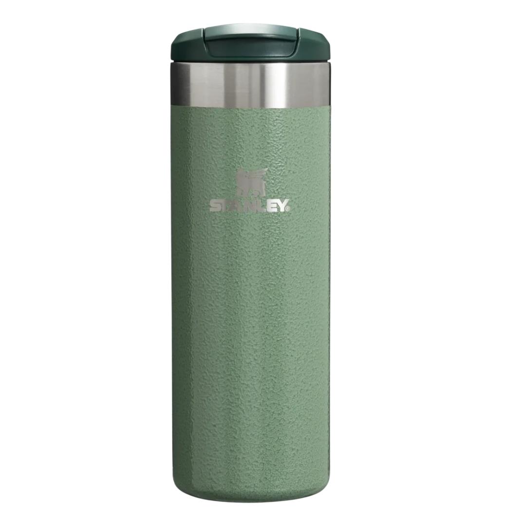 Stanley The AeroLight Transit Mug |0.47L - Açık Yeşil