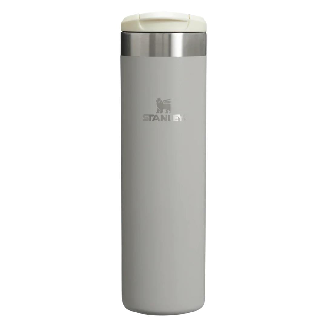Stanley The AeroLight Transit Mug |0.60L - Ash
