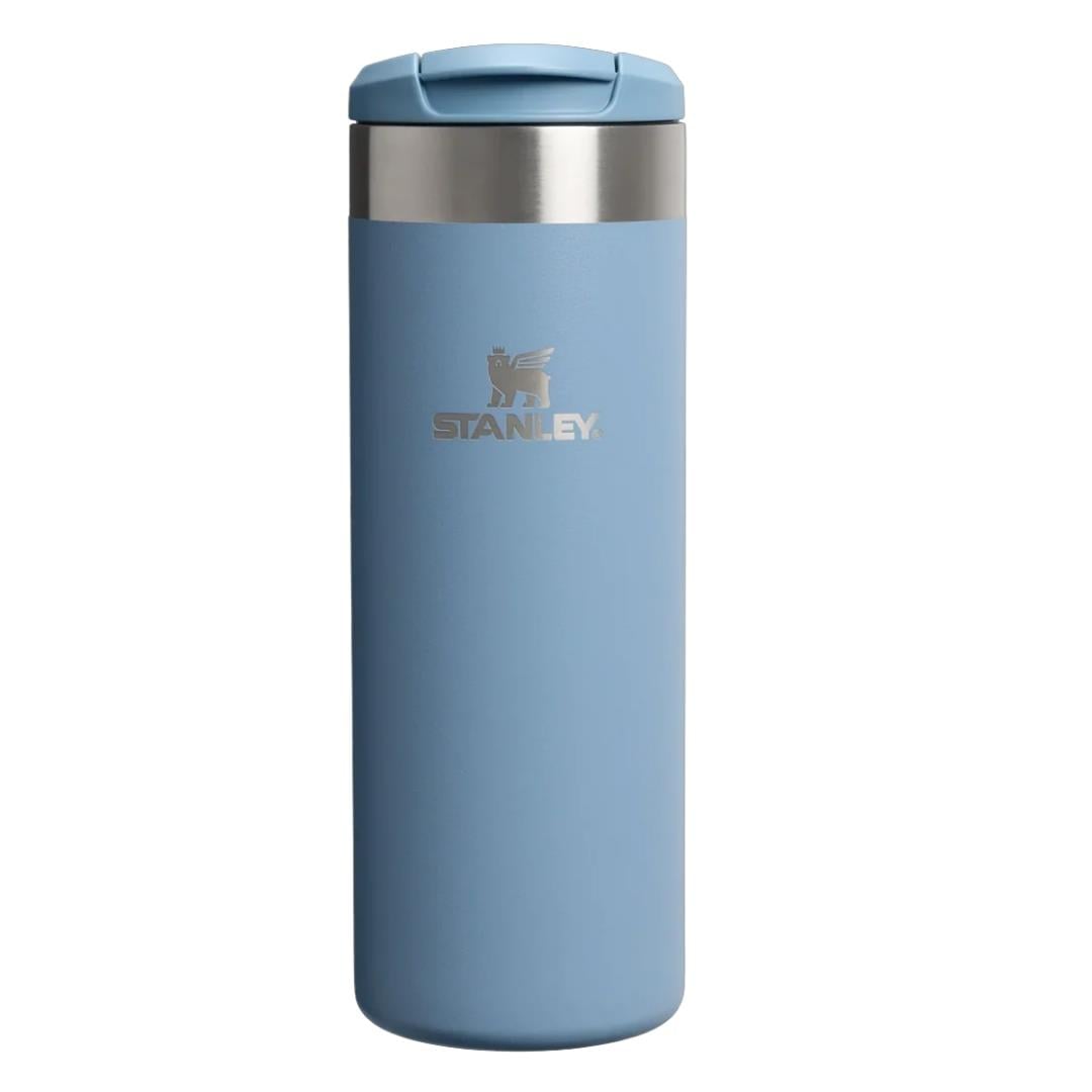 Stanley The AeroLight Transit Mug |0.47L - Indigo