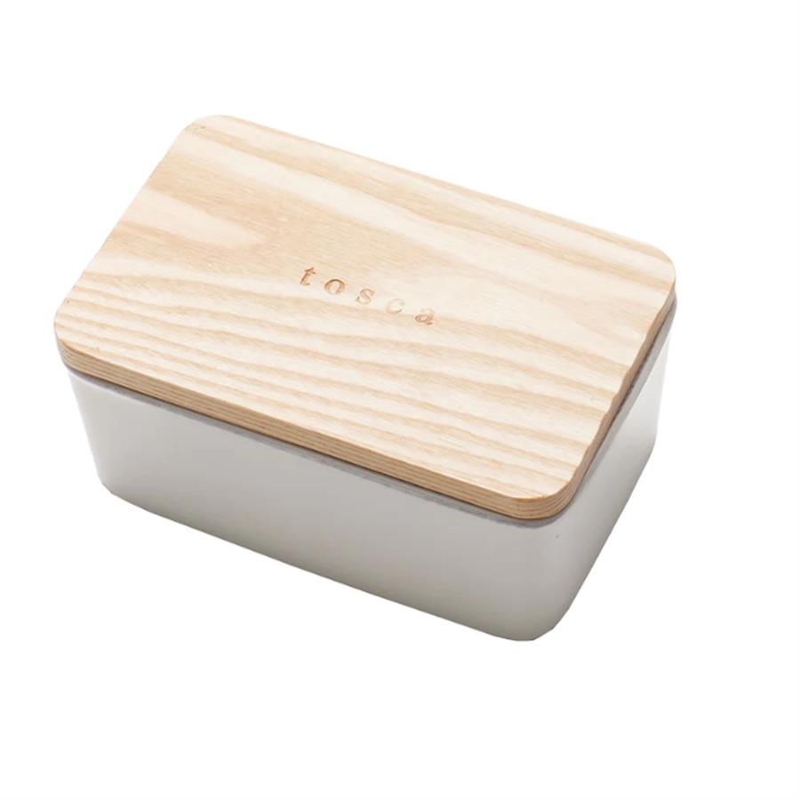 Tereyağlık Büyük