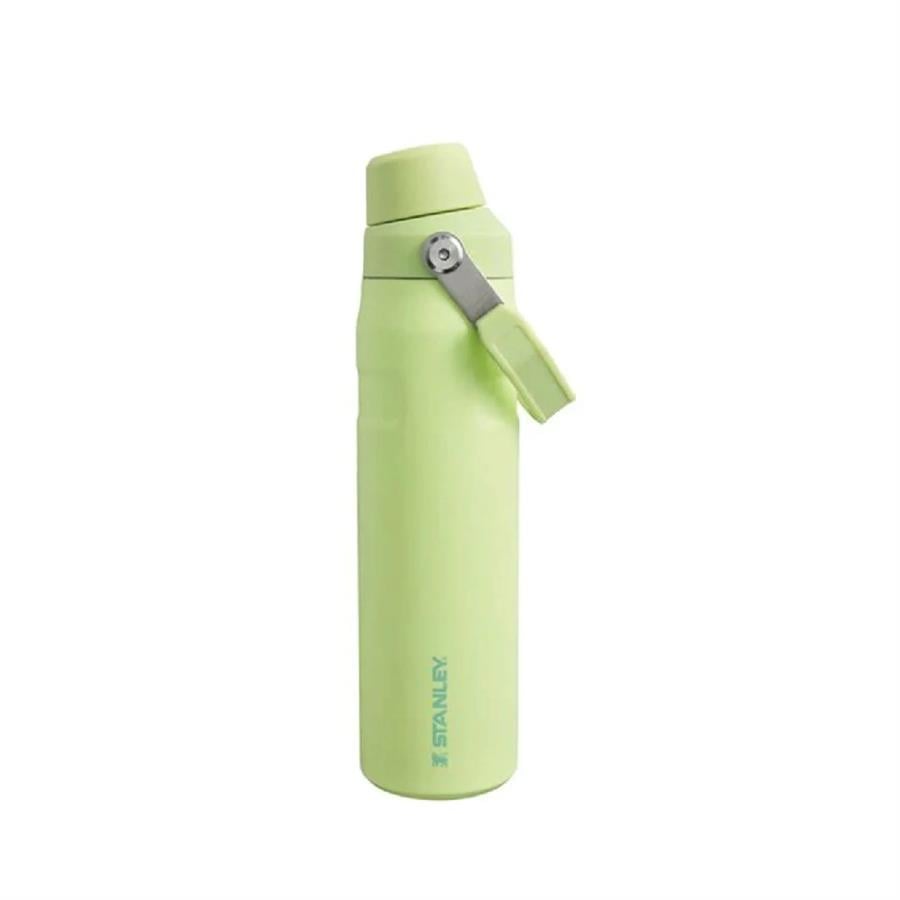 The Aerolight™ IceFlow™ Water Bottle Fast Flow 0.6L / 20oz Beyaz