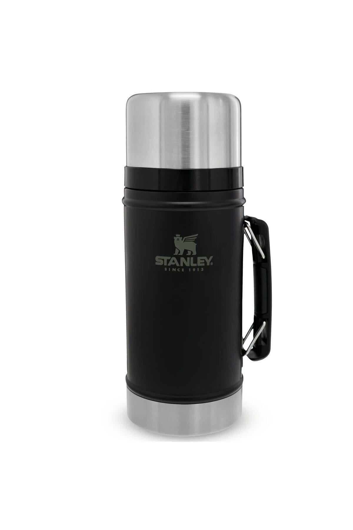 The Legendary Classic Food Jar 0.94l / 1.0qt