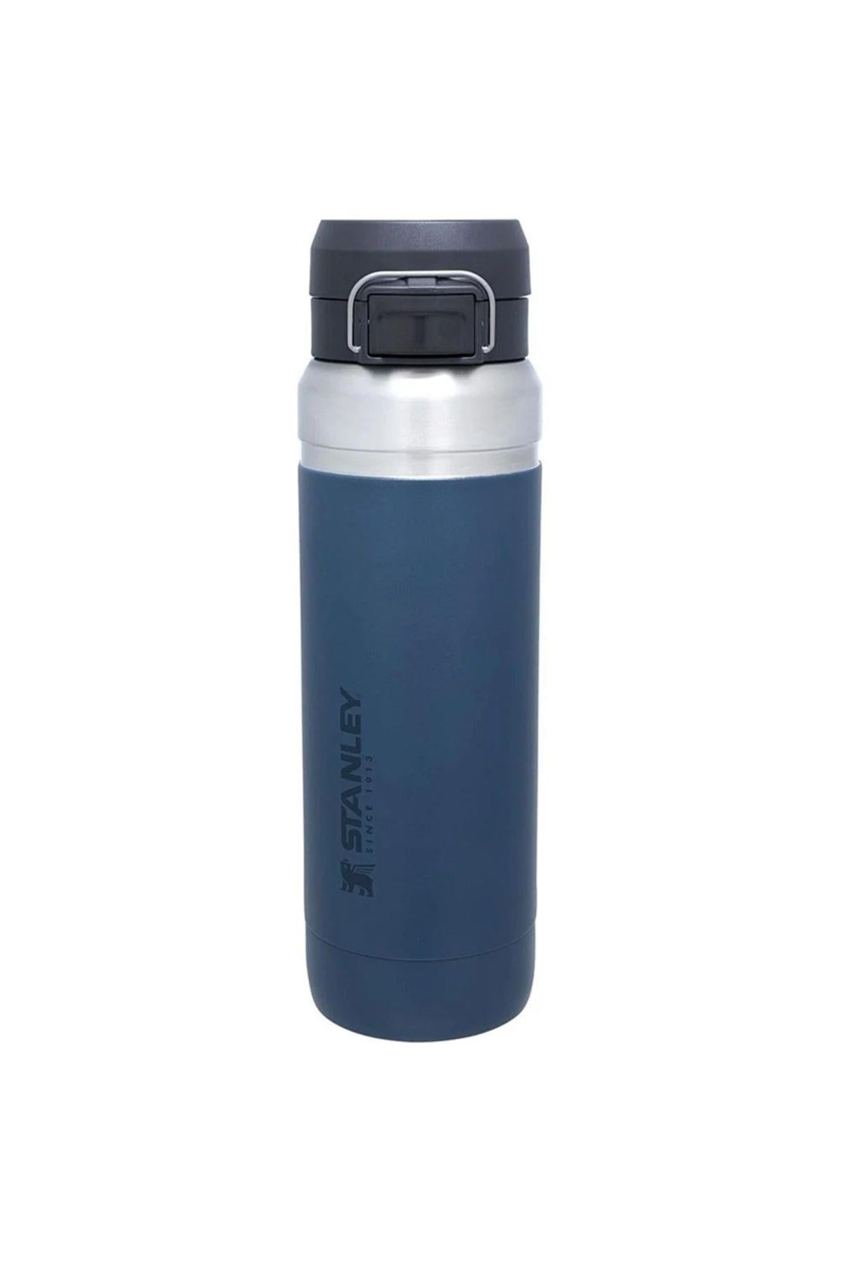 The Quick Flip Paslanmaz Çelik Termos 1.06 Lt