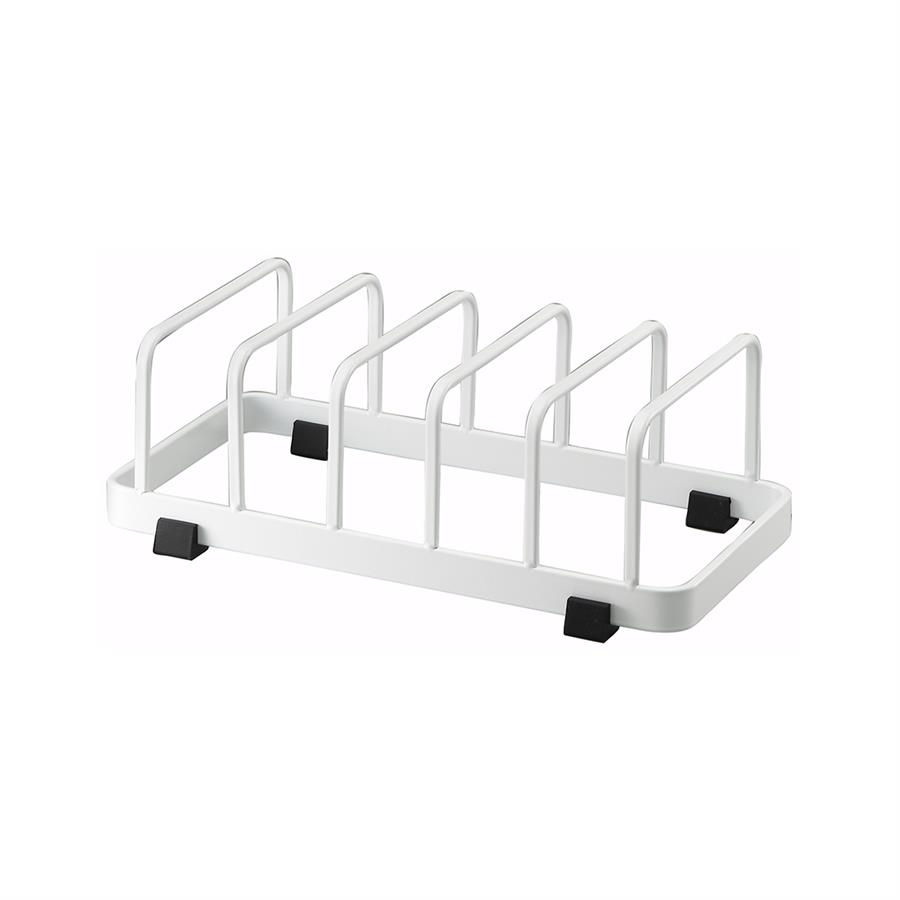 Tower Beyaz Tabaklık