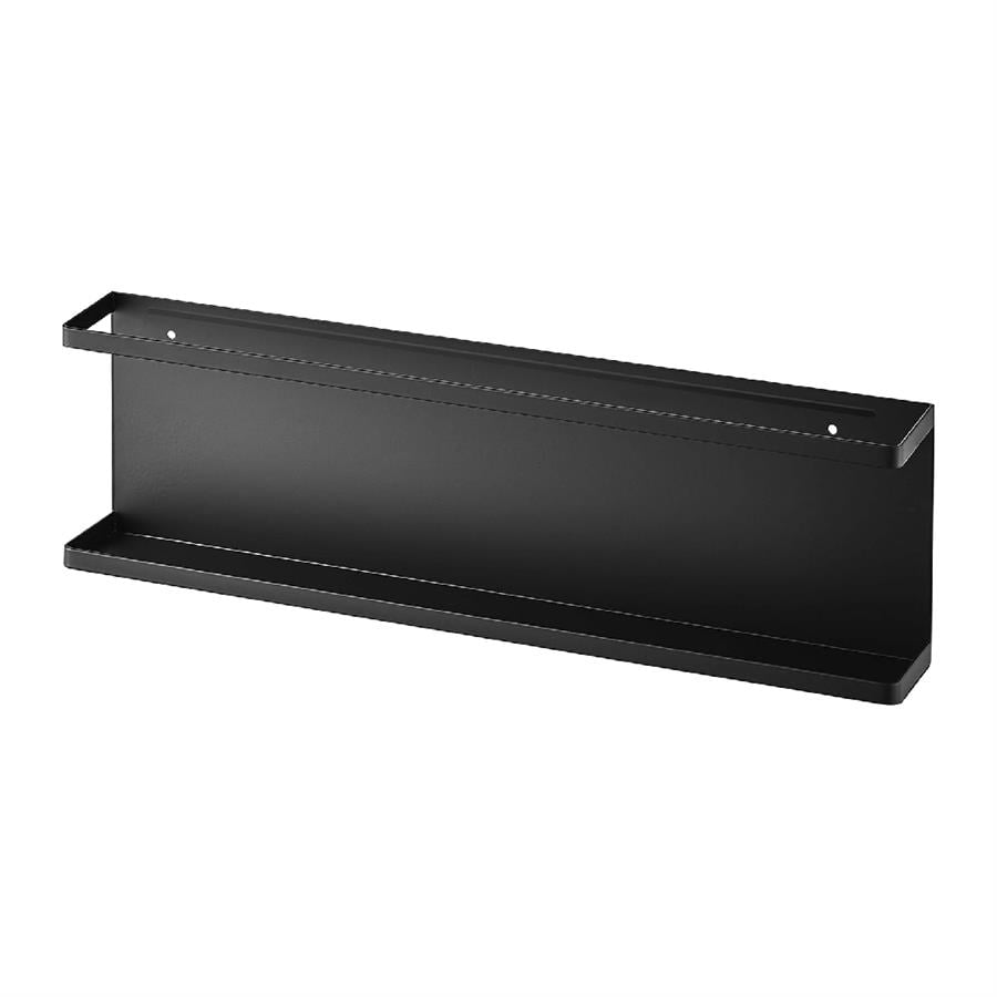 Tower Duvara Monte Raf Siyah