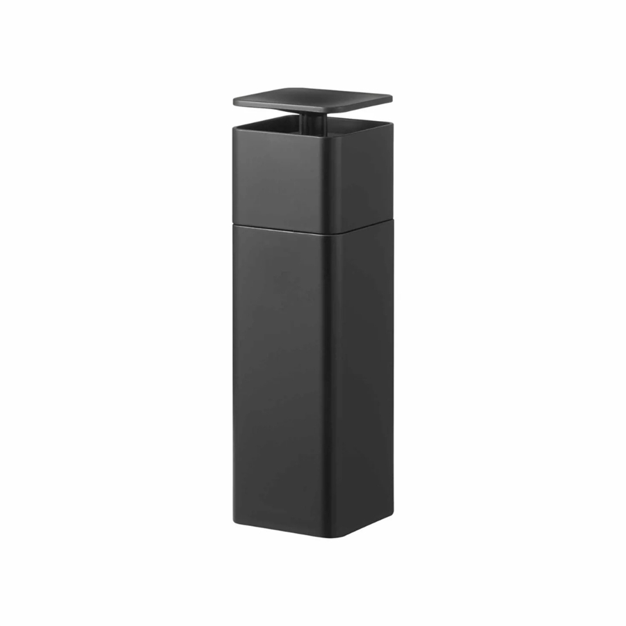 Tower Kancalı Kendinden Yapışkanlı Bulaşık Deterjanı Dispenseri 230 ml