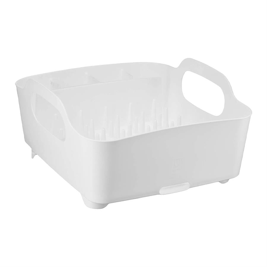 Tub Beyaz Bulaşıklık
