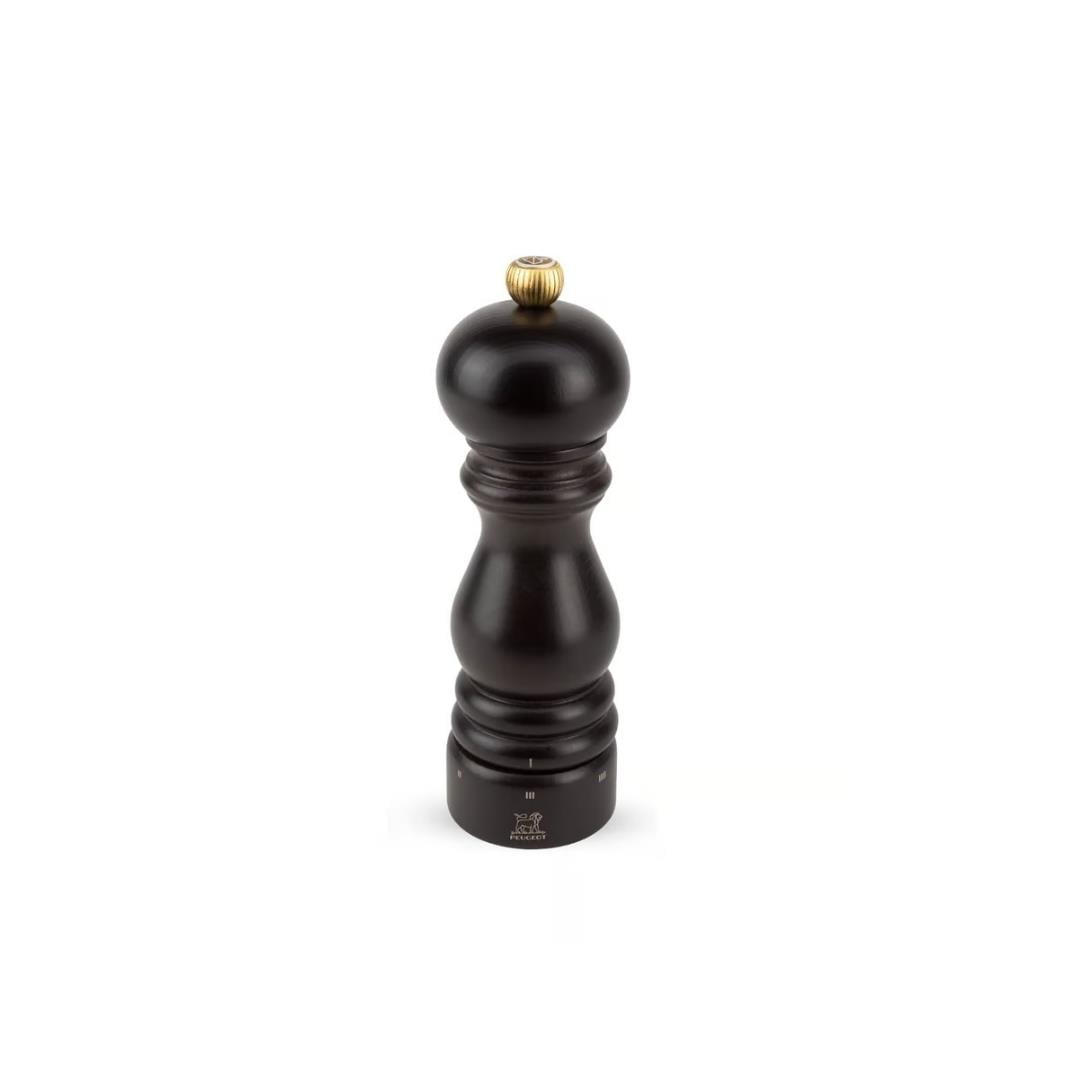 Tuz Değirmeni 18 Cm 097Scr870418Sme1