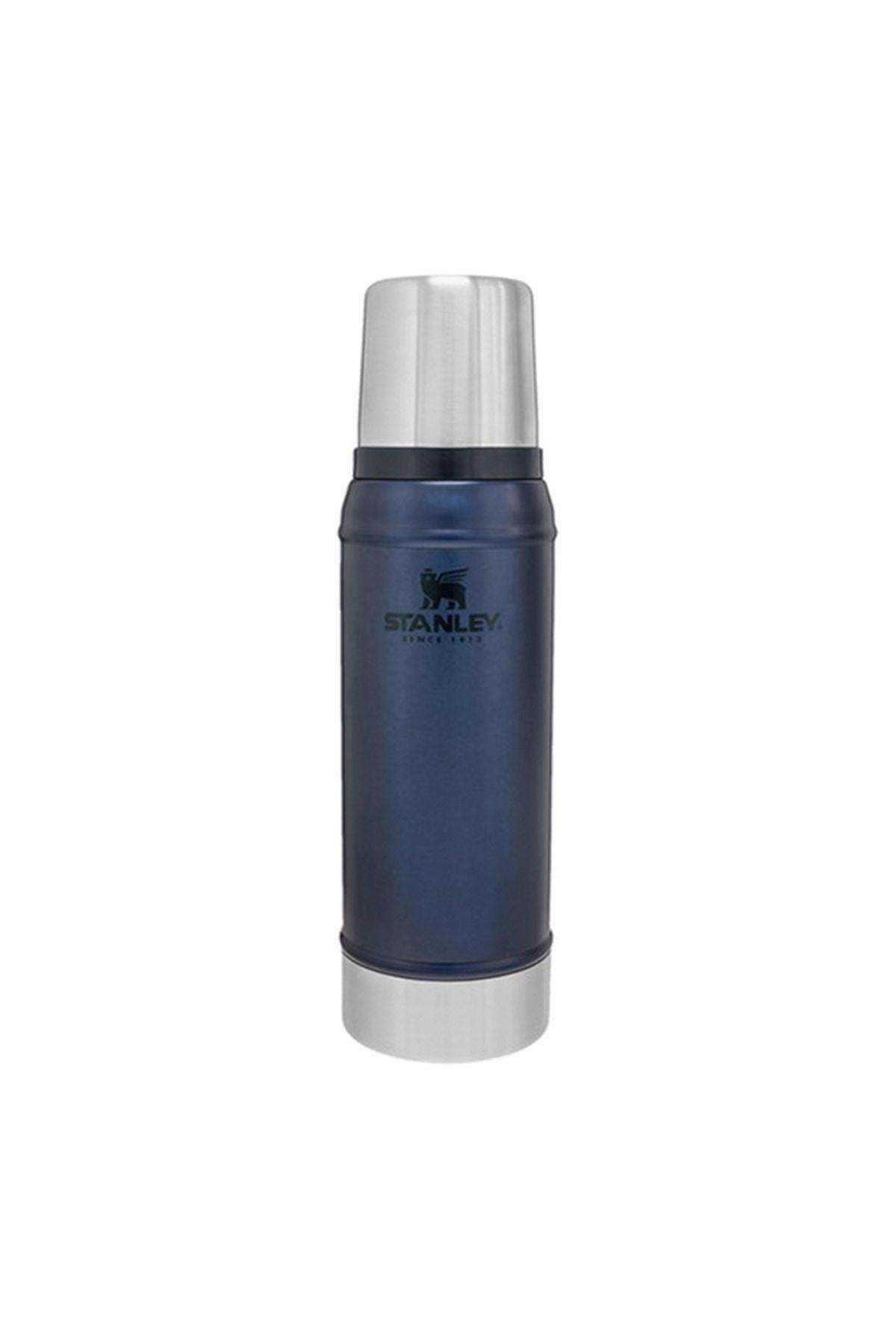 Unisex Termos Classic Legendary Bottle .75l / 25oz