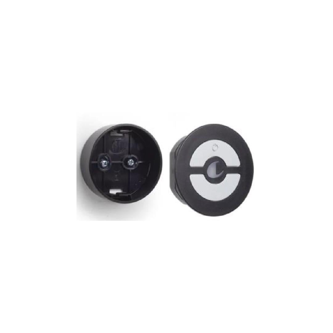 Uzaktan kumanda ve alıcı sistemi Dimmer özellikli - GIRO FE D-MOTION SET 72W 24Vdc F03 M24