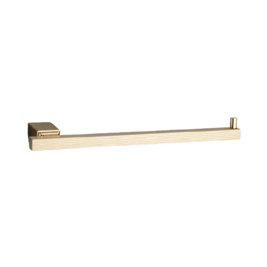Vector Kağıt Havluluk Gold Renk 40X73X295 Mm