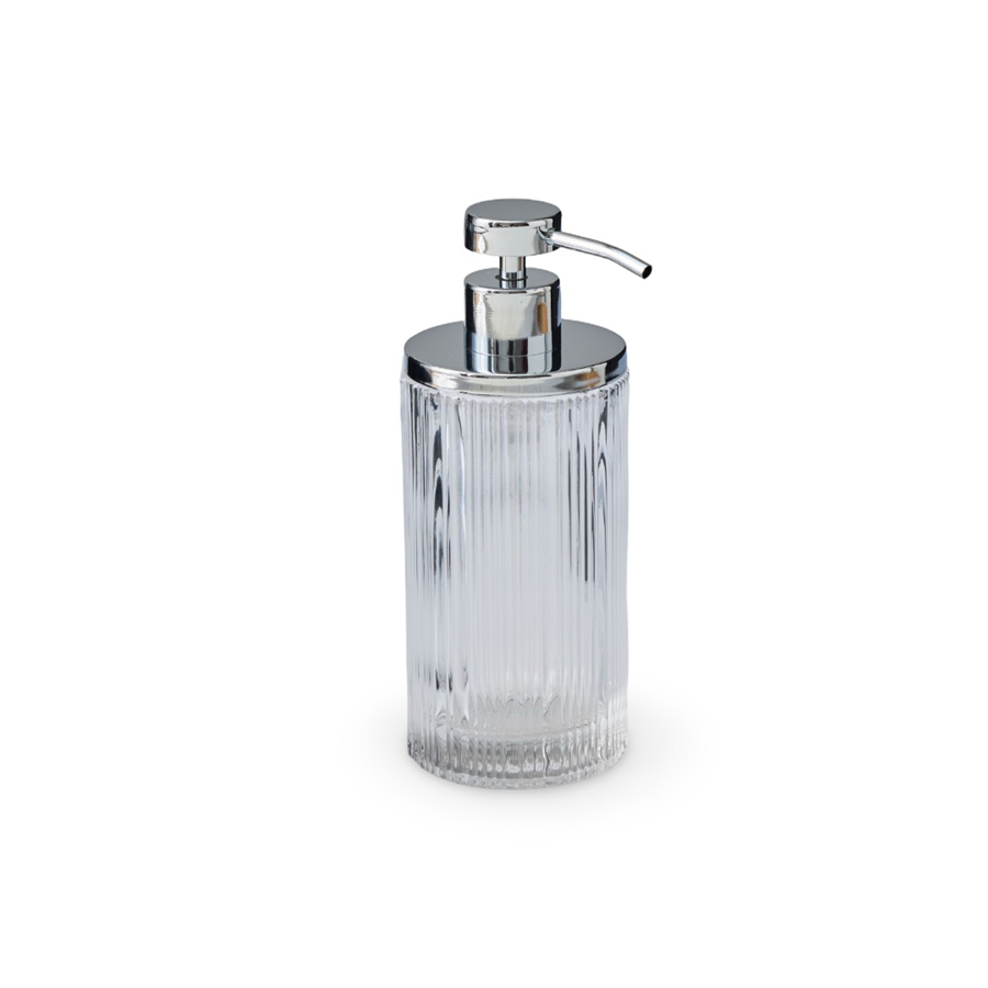 Vetro - Cam Sıvı Sabunluk 300 ml