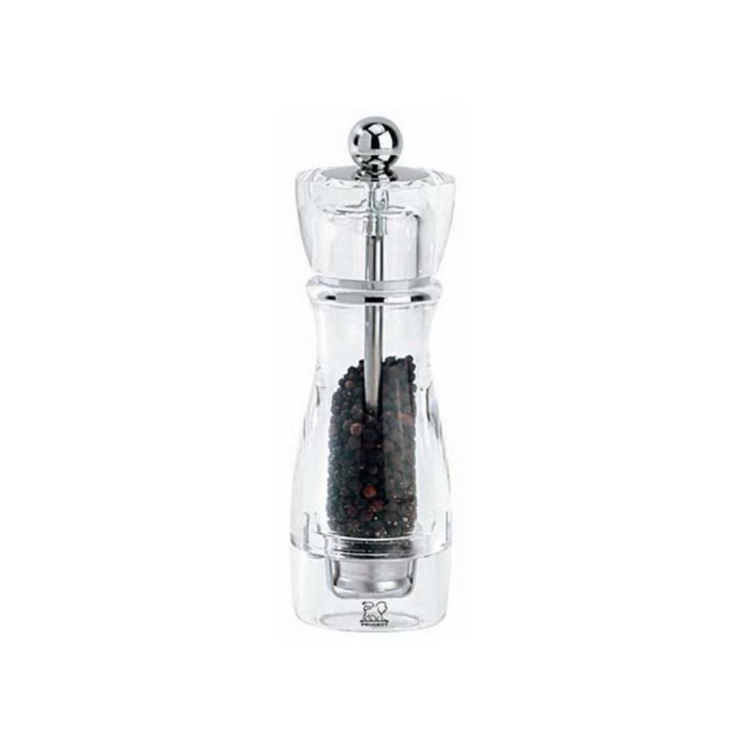Vittel  Karabiber Değirmeni 16 Cm