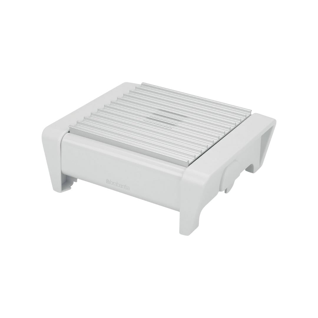 Whıte Mumlu Tekli Yemek Isıtıcı