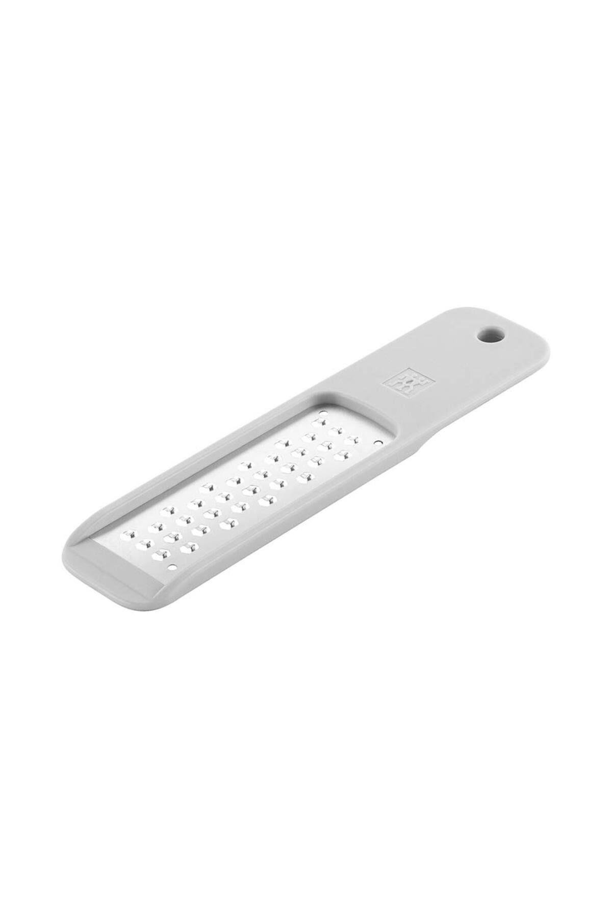 Z Cut Mini Rende Gri 366100000