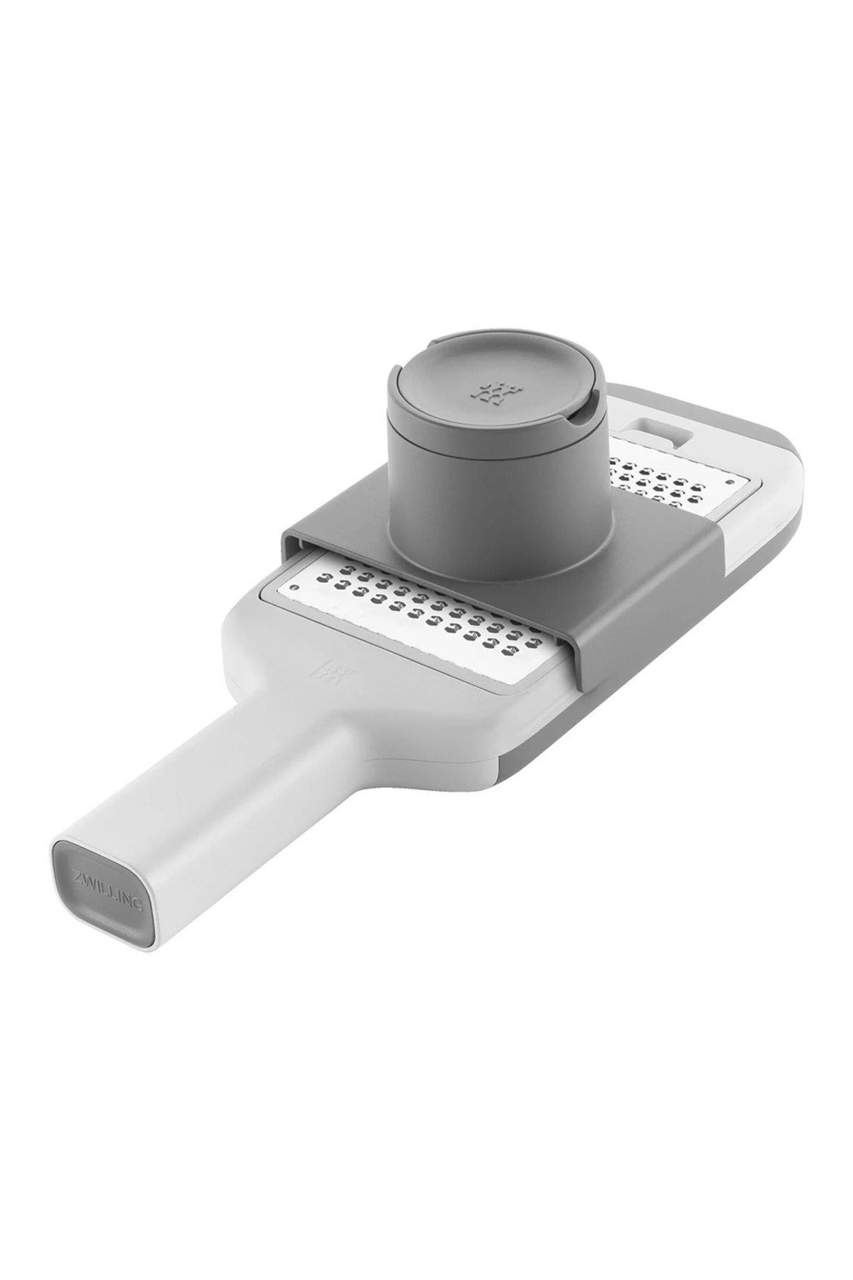 Z-cut Multi Rende Gri 366100040