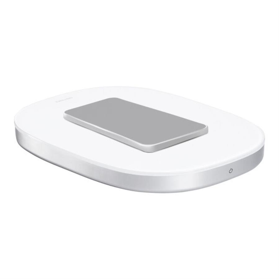 Zwıllıng Enfinigy Mutfak Tartısı (Magsafe Özellikli ) Beyaz