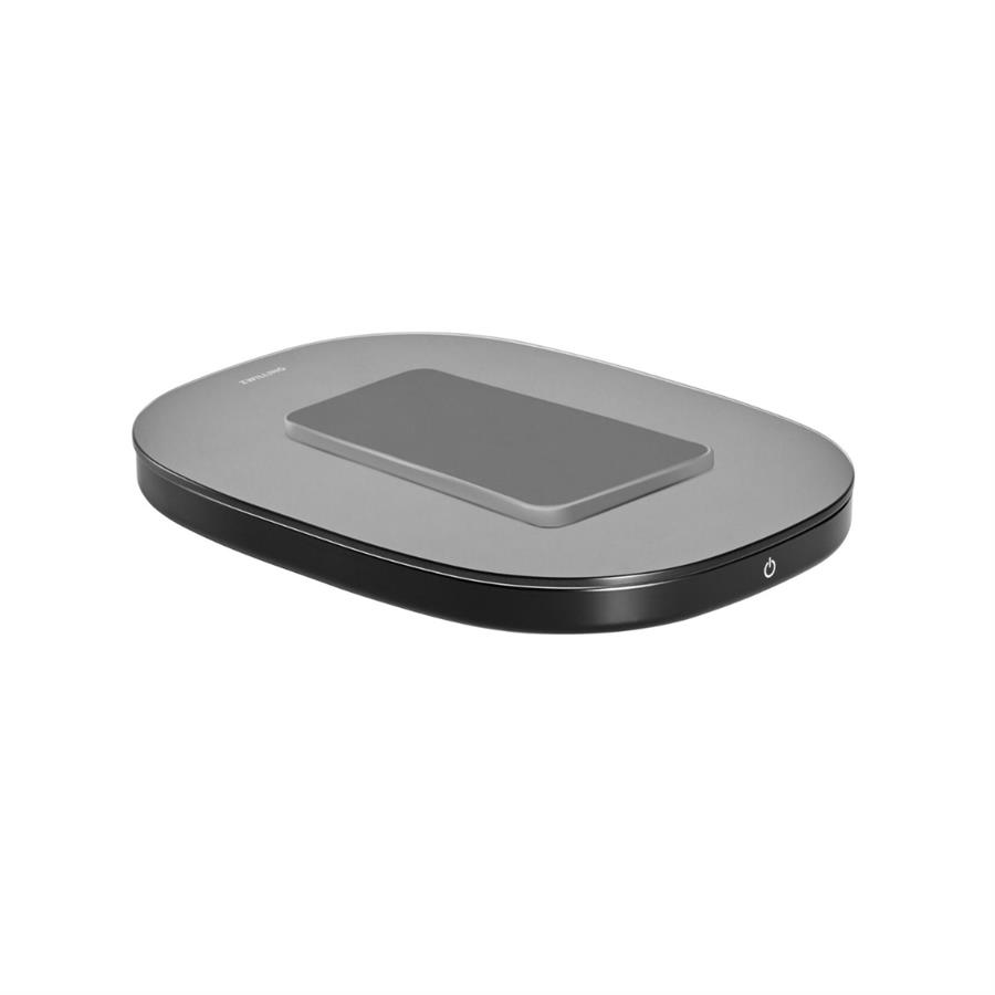 Zwıllıng Enfinigy Mutfak Tartısı (Magsafe Özellikli ) Siyah