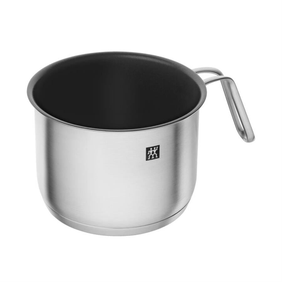 Zwıllıng Pico Sütlük 14 Cm