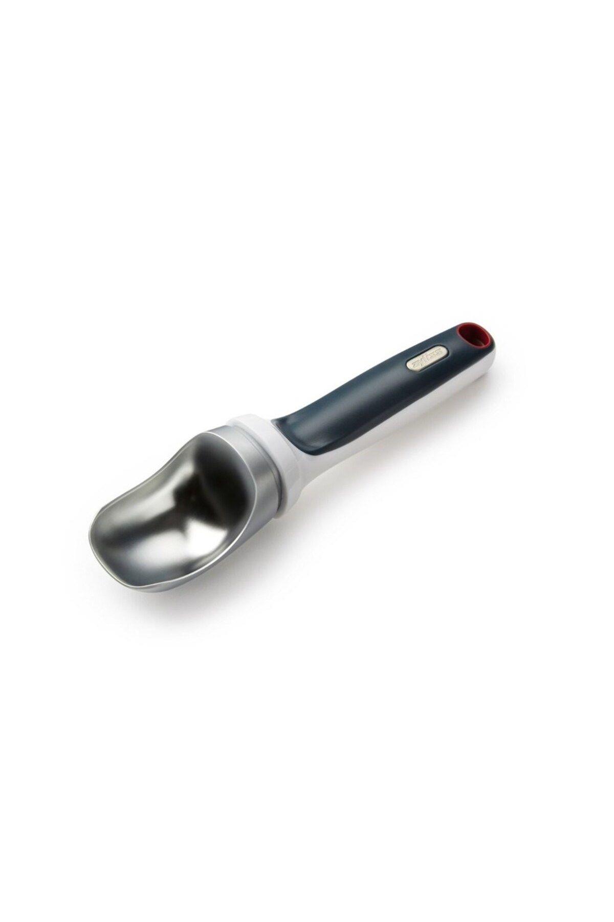 Zyliss K.gri Dondurma Kaşığı