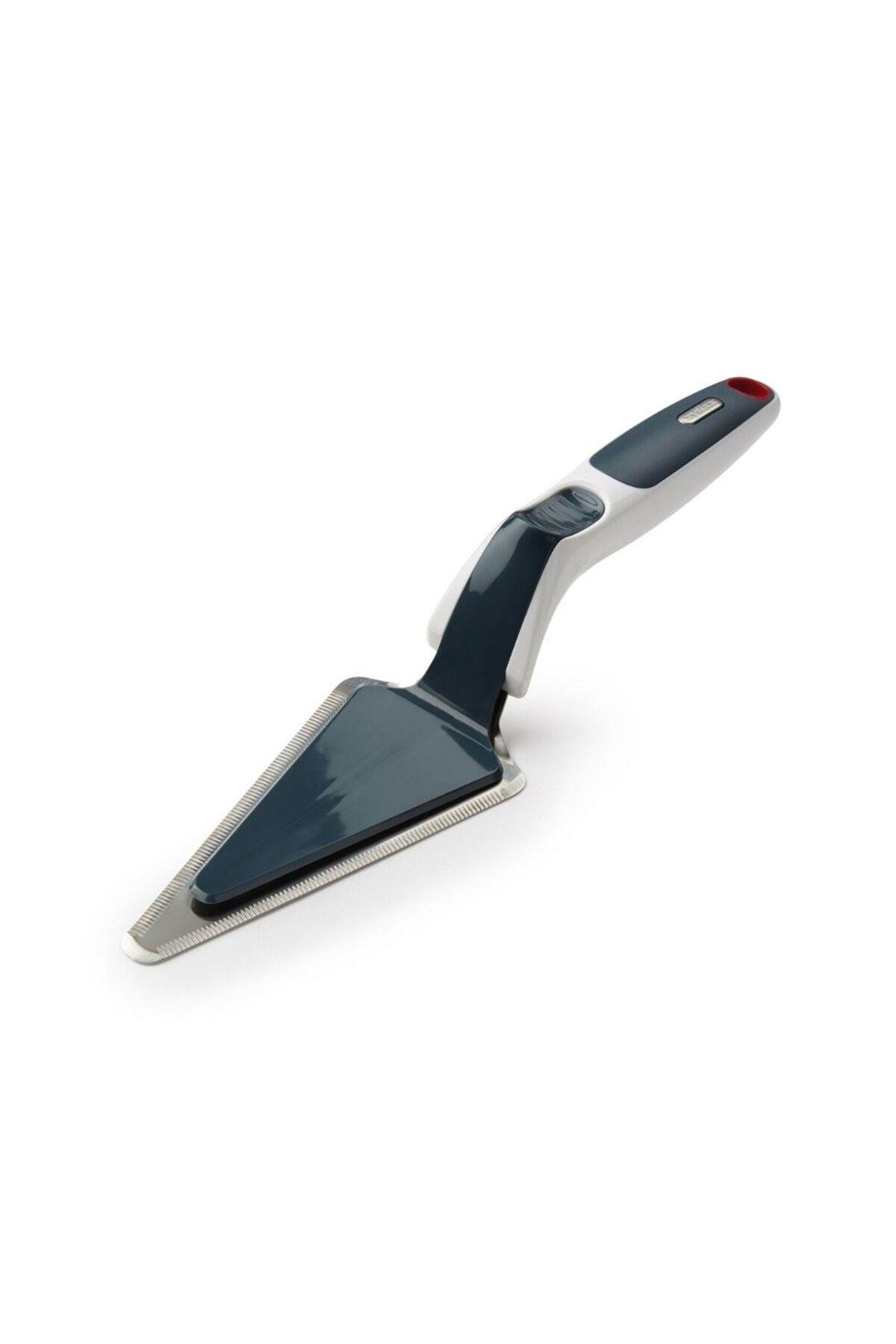 ZYLISS PASTA SERVİS SPATULASI
