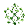Arginine