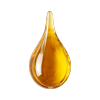 Bitkisel Gliserin
