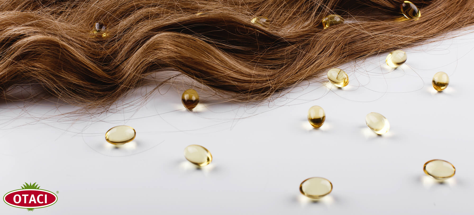 biotin nedir