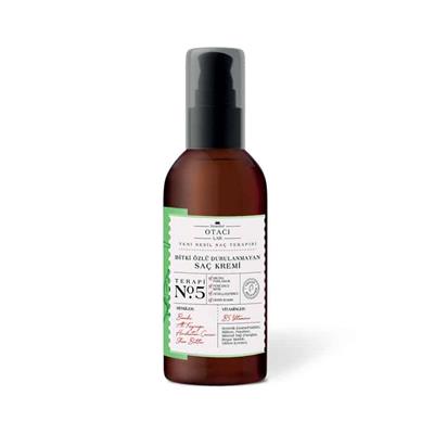 OTACI LAB DURULANMAYAN SAÇ KREMİ 150 ML