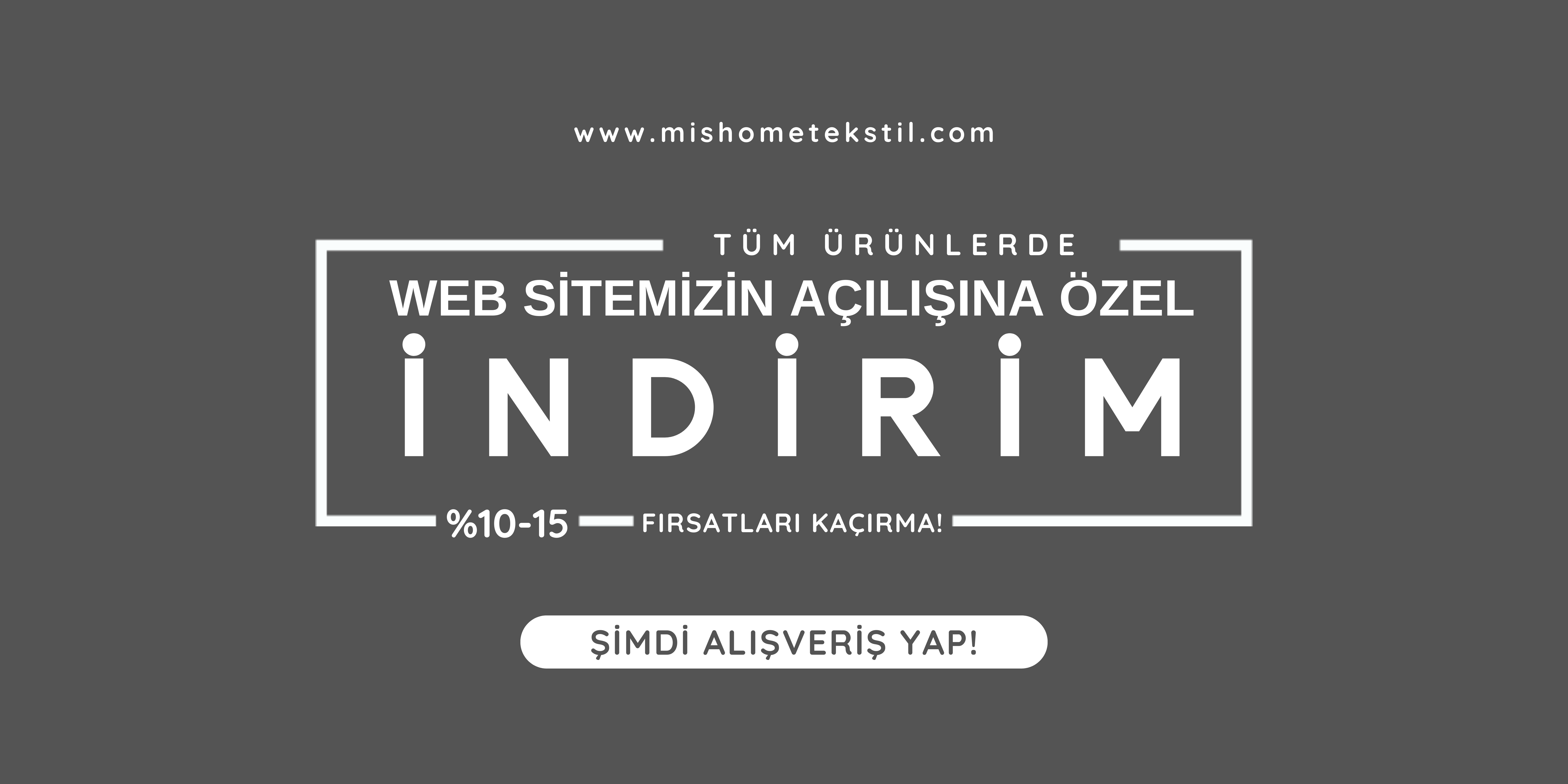 tüm ürünler