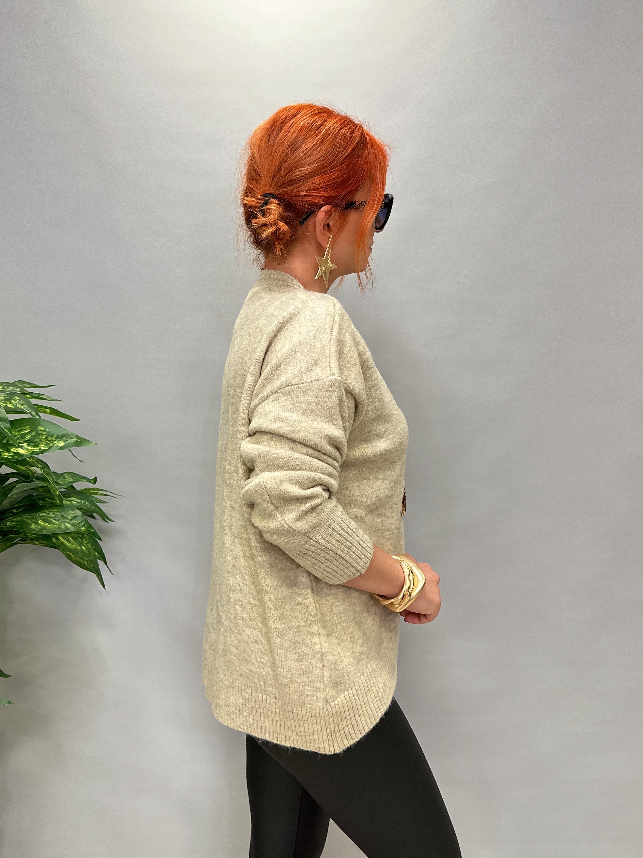 24760 TEDDY ESNEK KAZAK TAŞ