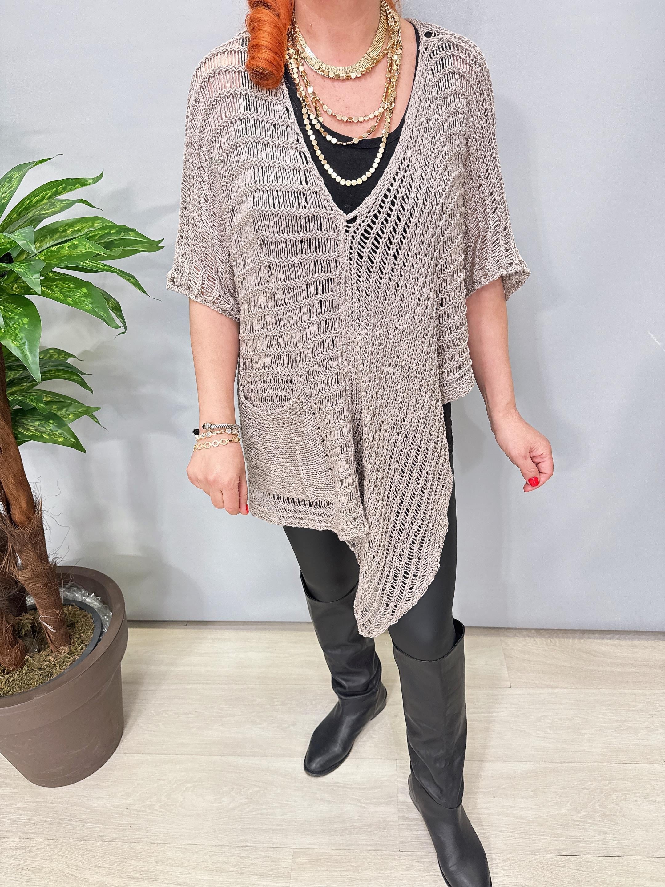 2878 Orj Model File Bluz 