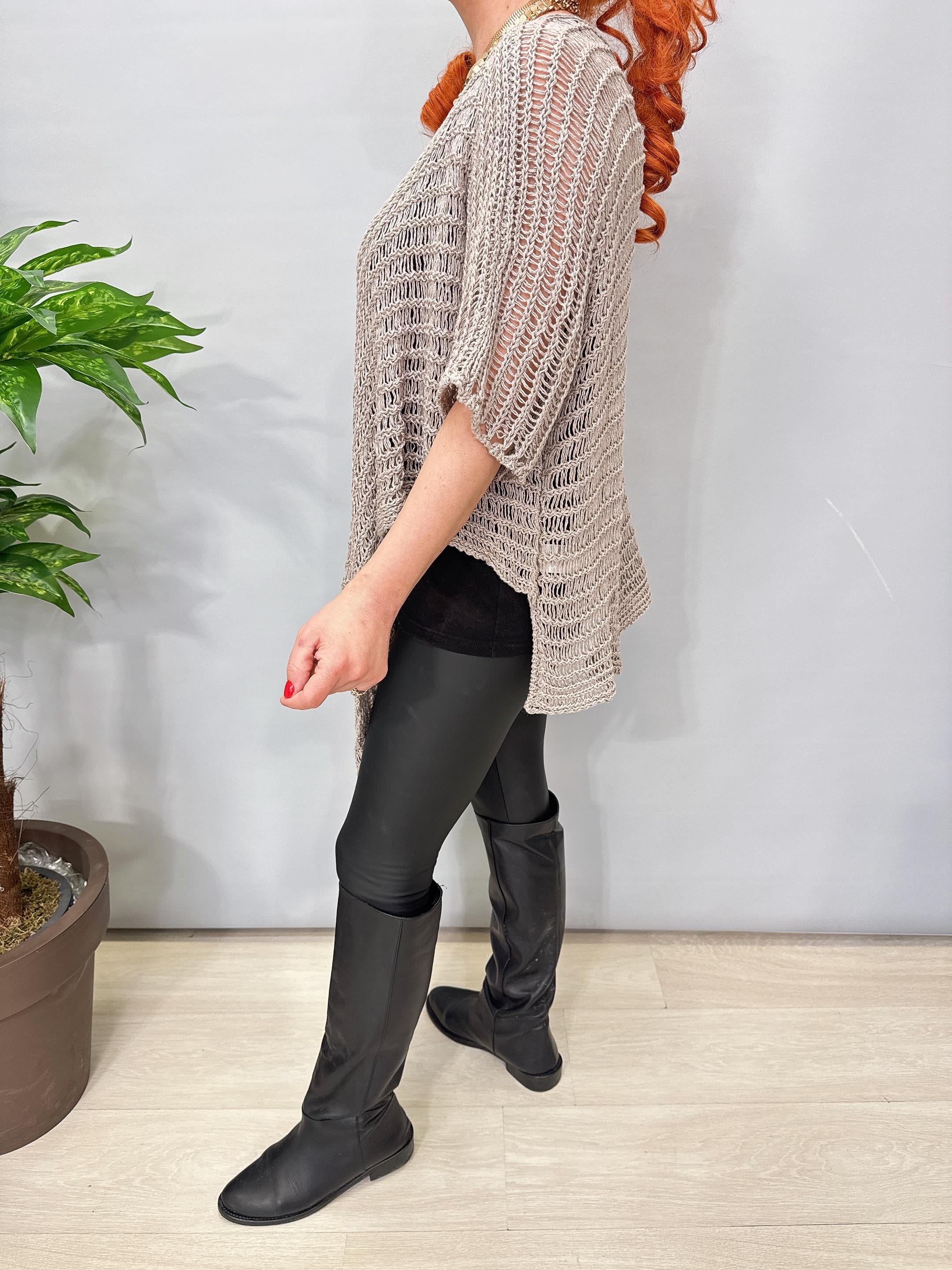 2878 Orj Model File Bluz 