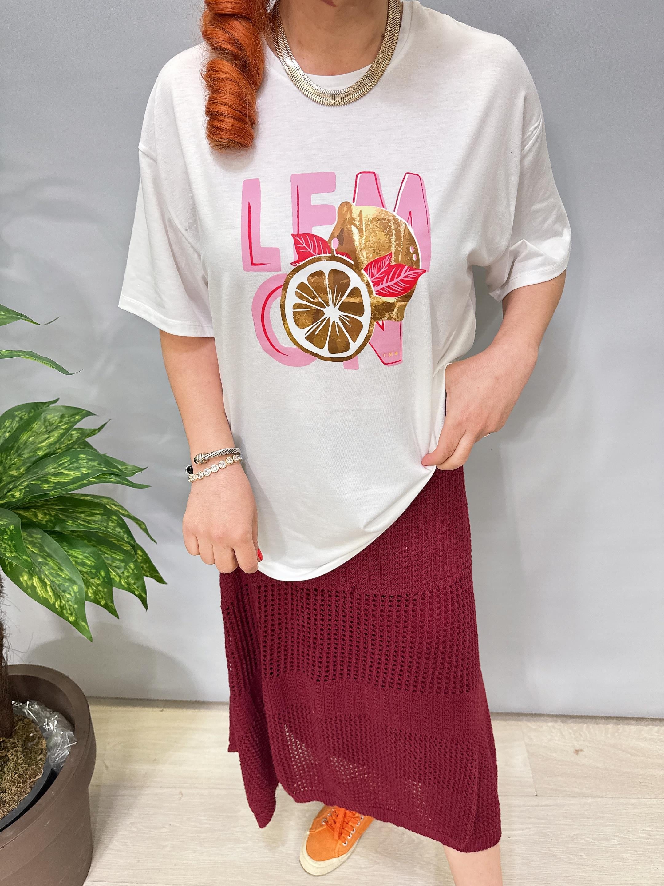 2987 Basic  Tshirt 