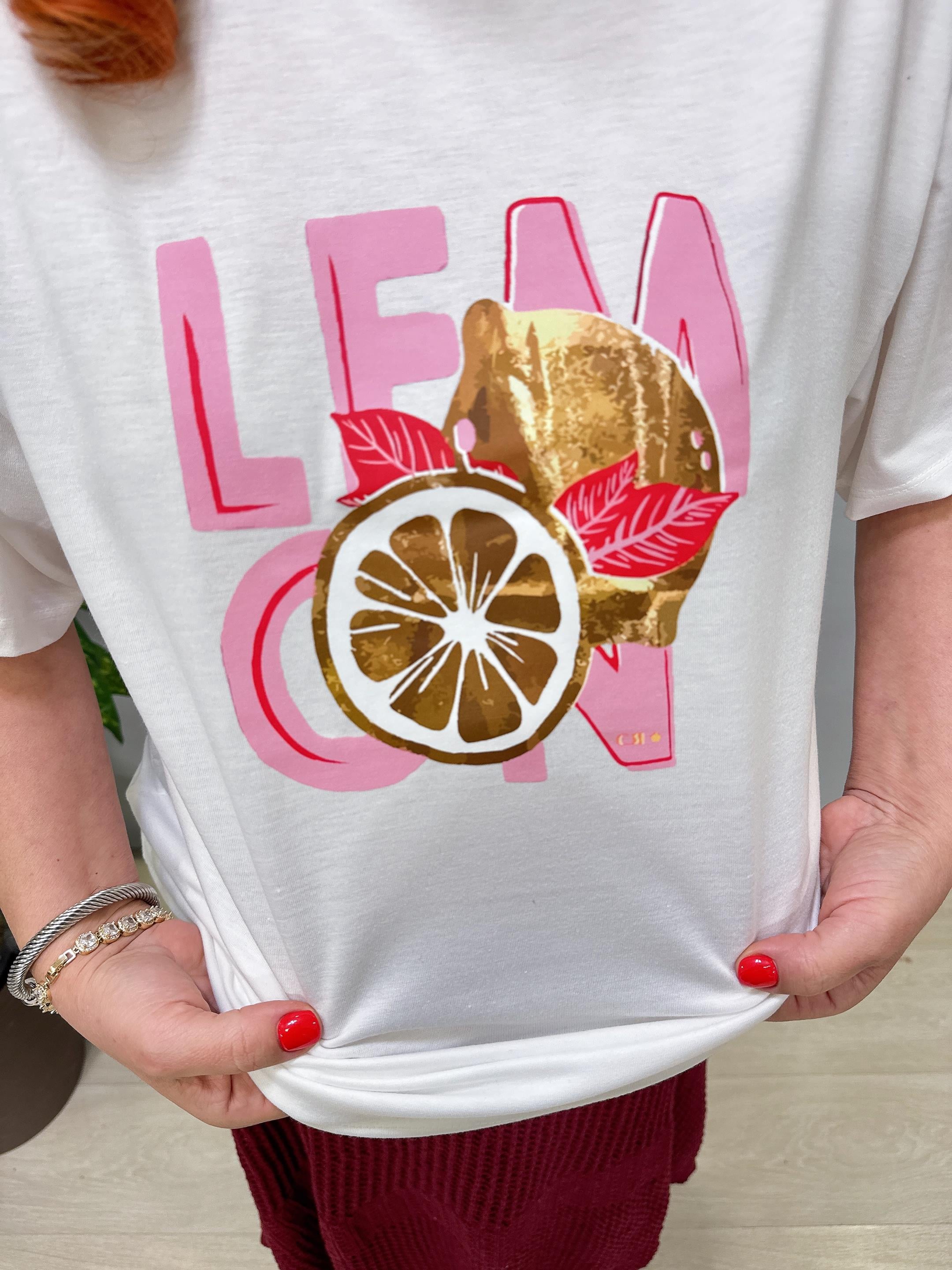 2987 Basic  Tshirt 