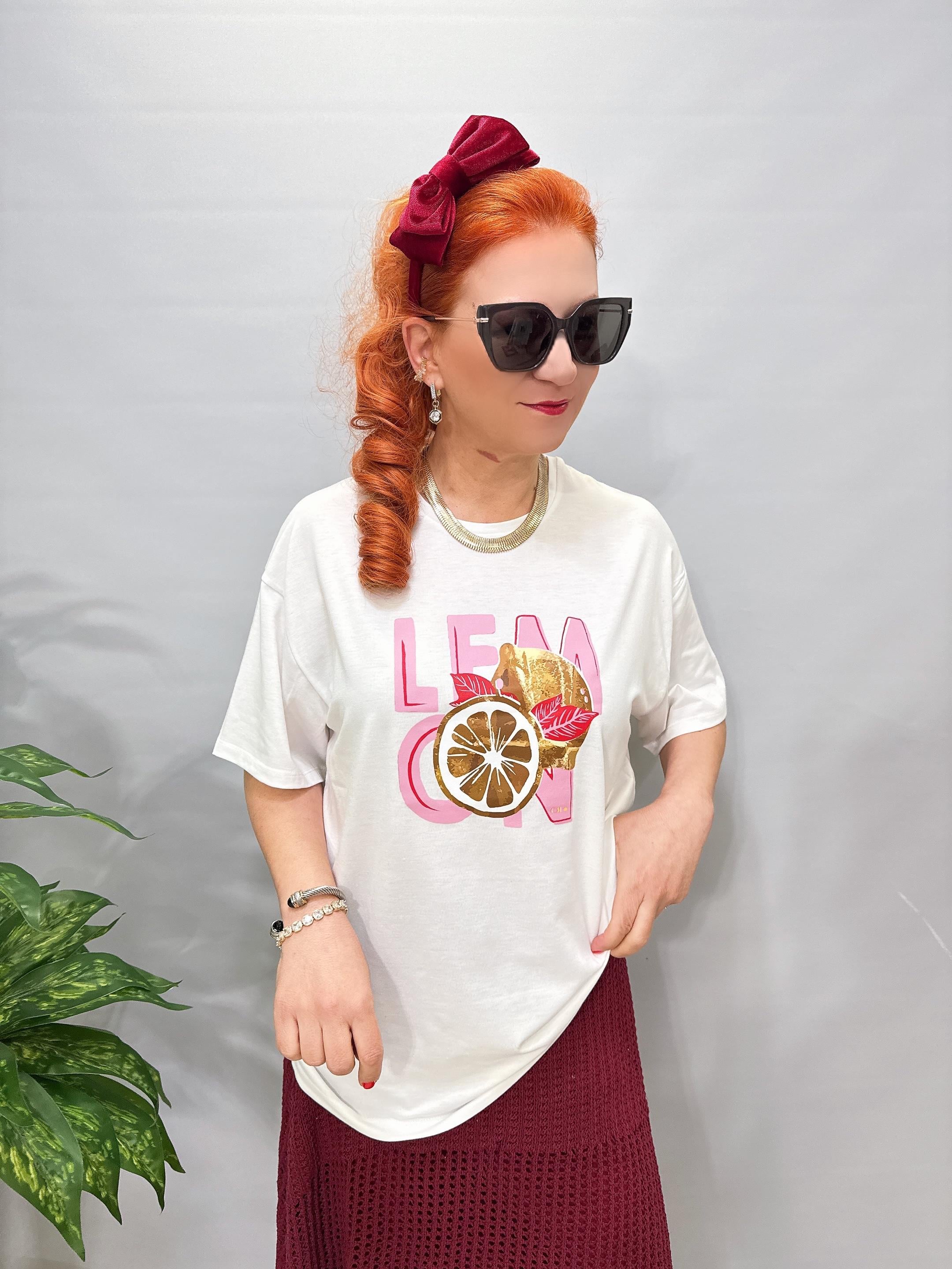 2987 Basic  Tshirt 