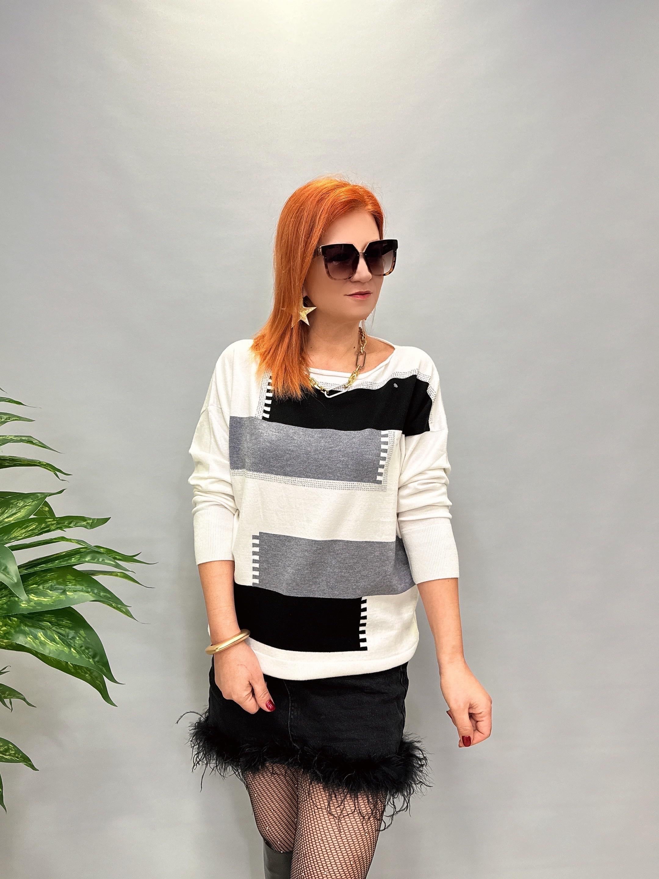 YNY 31155 EKSTRA YUMUŞAK ÖZEL DOKU TRİKO BEYAZ