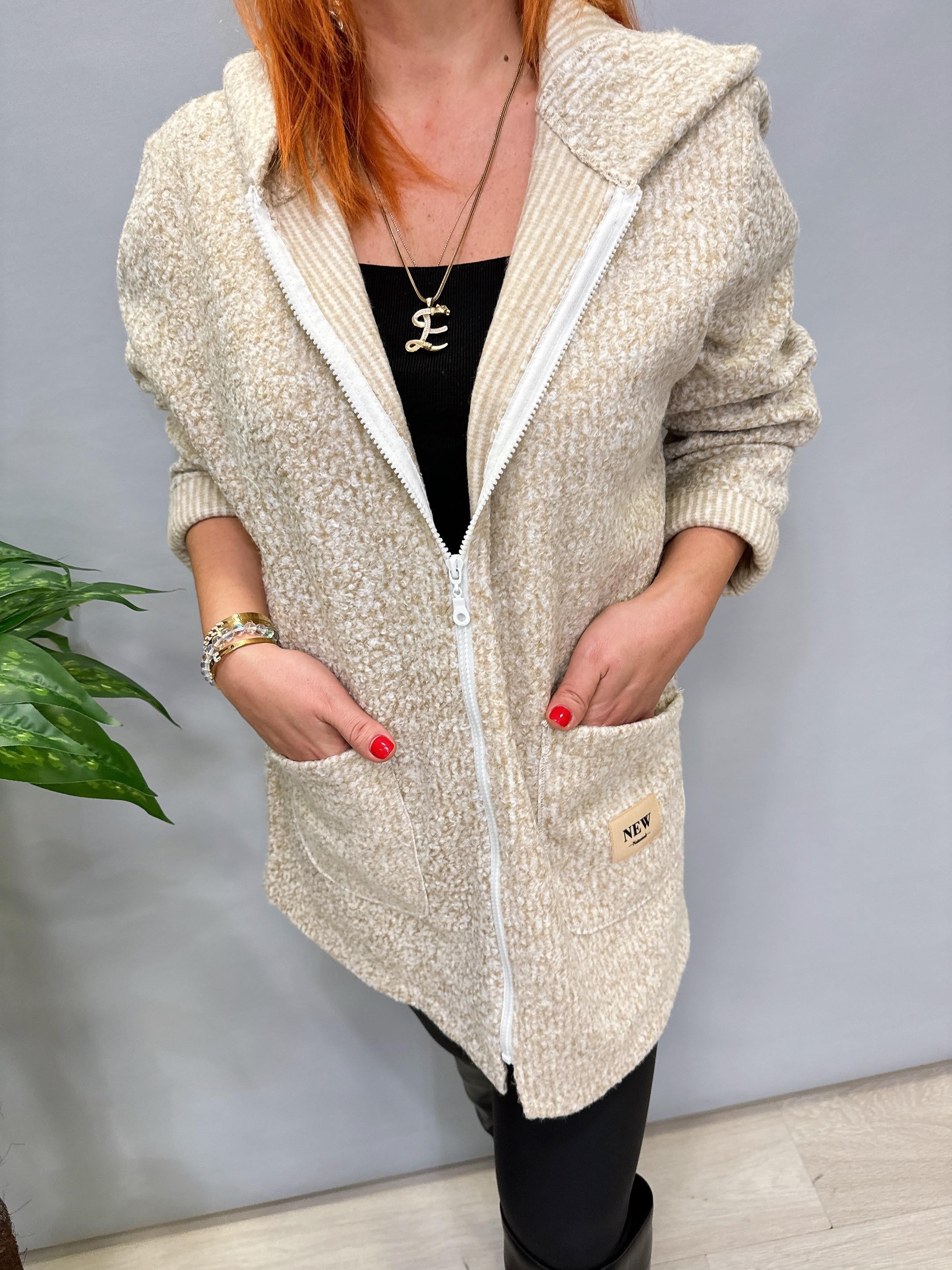 3334 BUKLET KABAN TAŞ