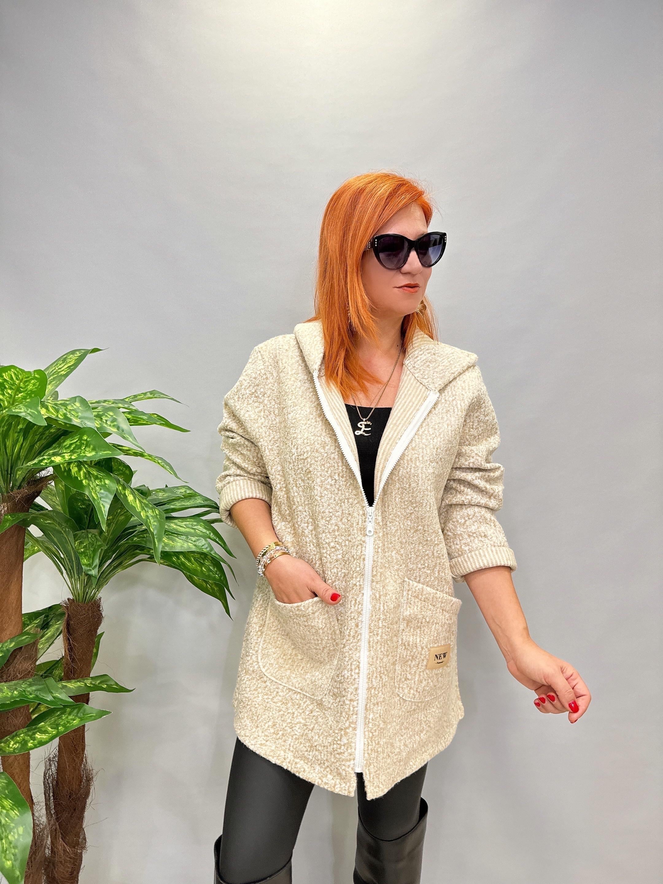 3334 BUKLET KABAN TAŞ