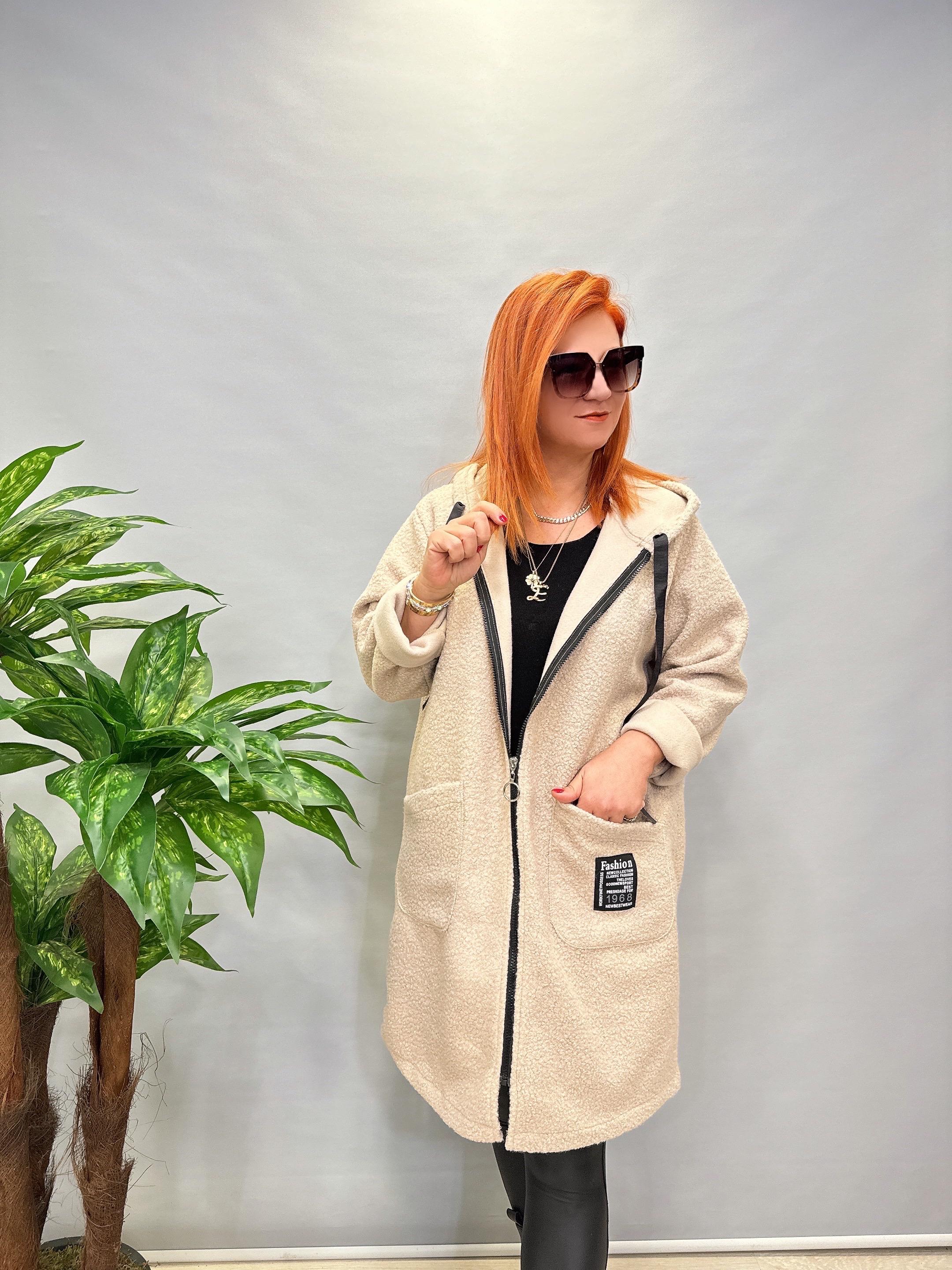 3434 BUKLET KABAN TAŞ