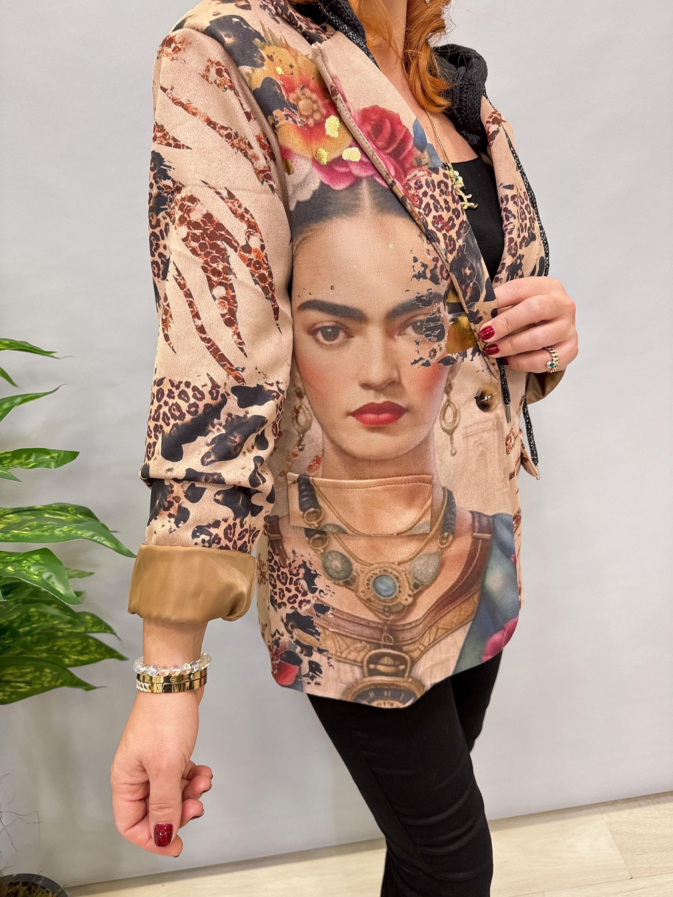 6425 İTALYAN ASTARLI YUMUŞACIK CEKET