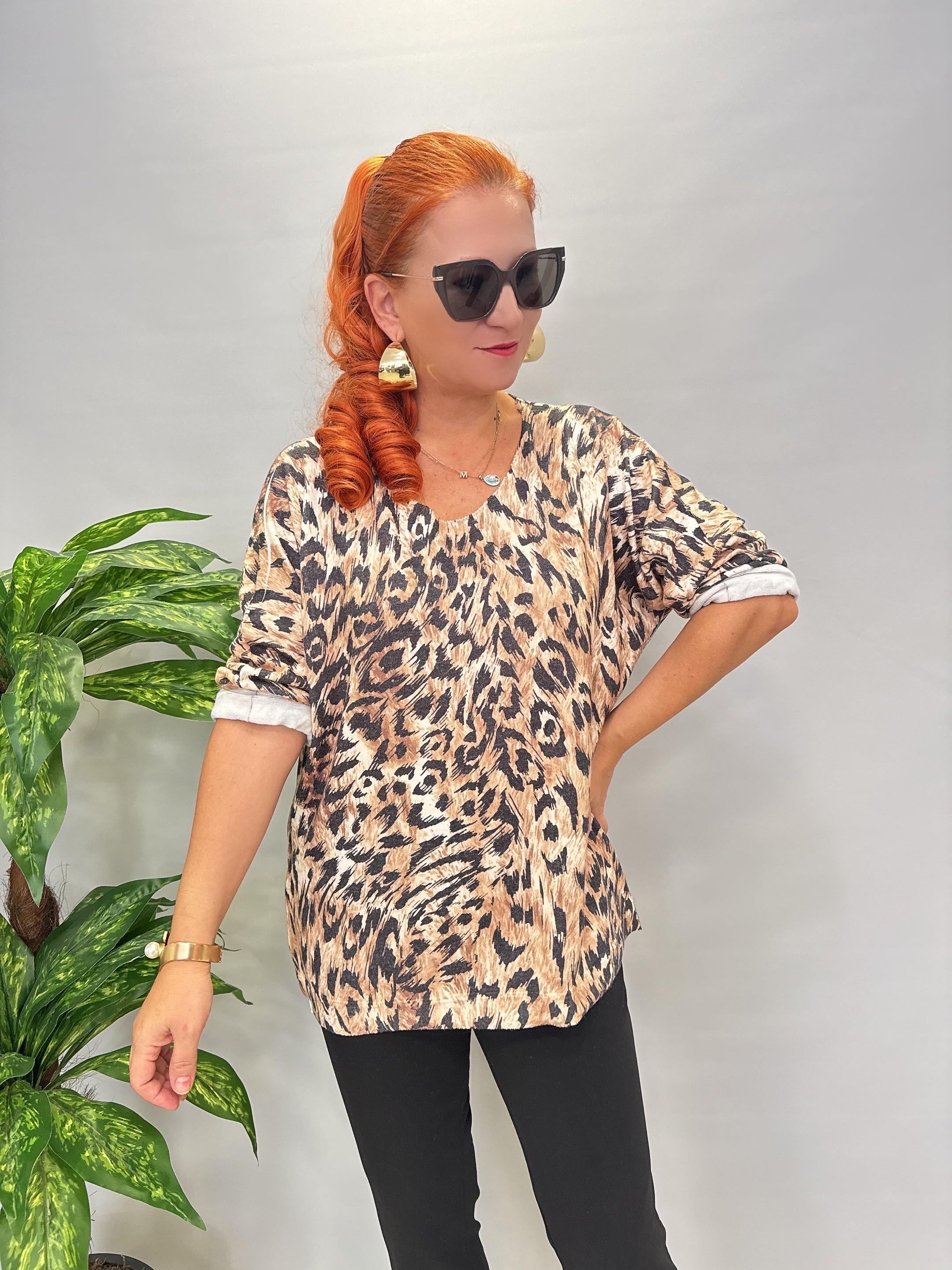 6552 Italyan Ekstra Yumuşak Triko 12