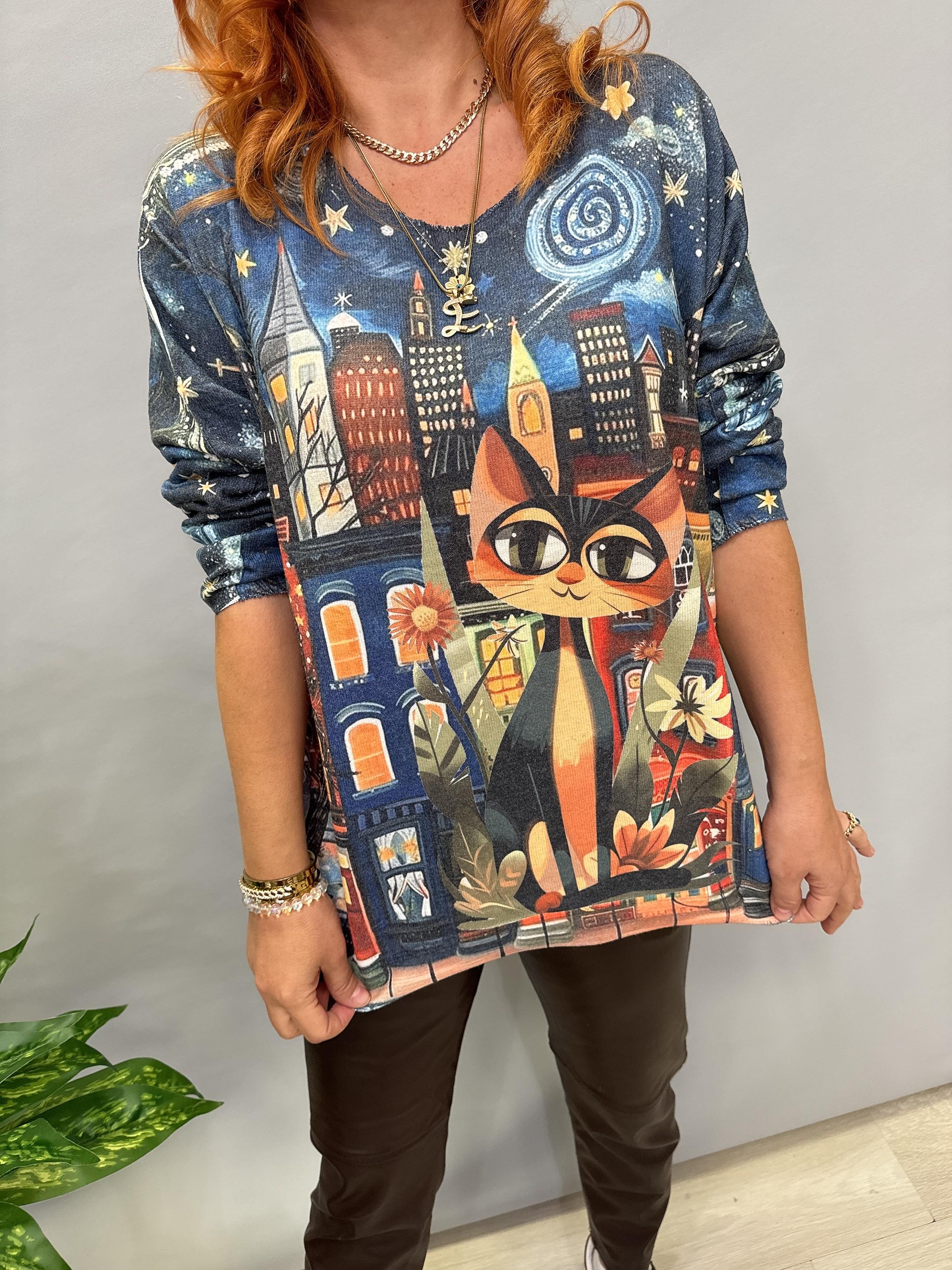 MNS 6565  EKSTRA YUMUŞAK ÖZEL DOKU TRİKO 3