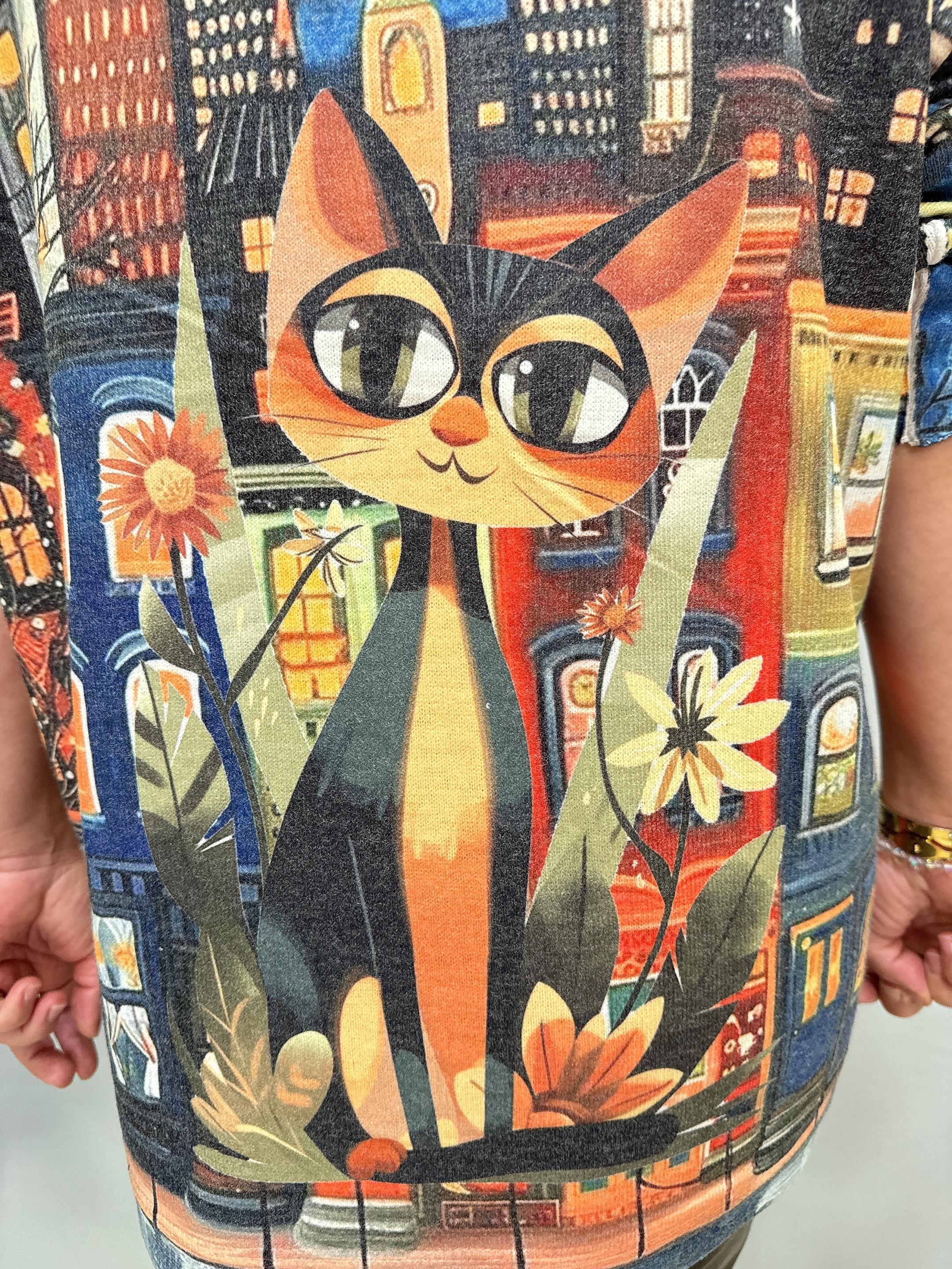 MNS 6565  EKSTRA YUMUŞAK ÖZEL DOKU TRİKO 3