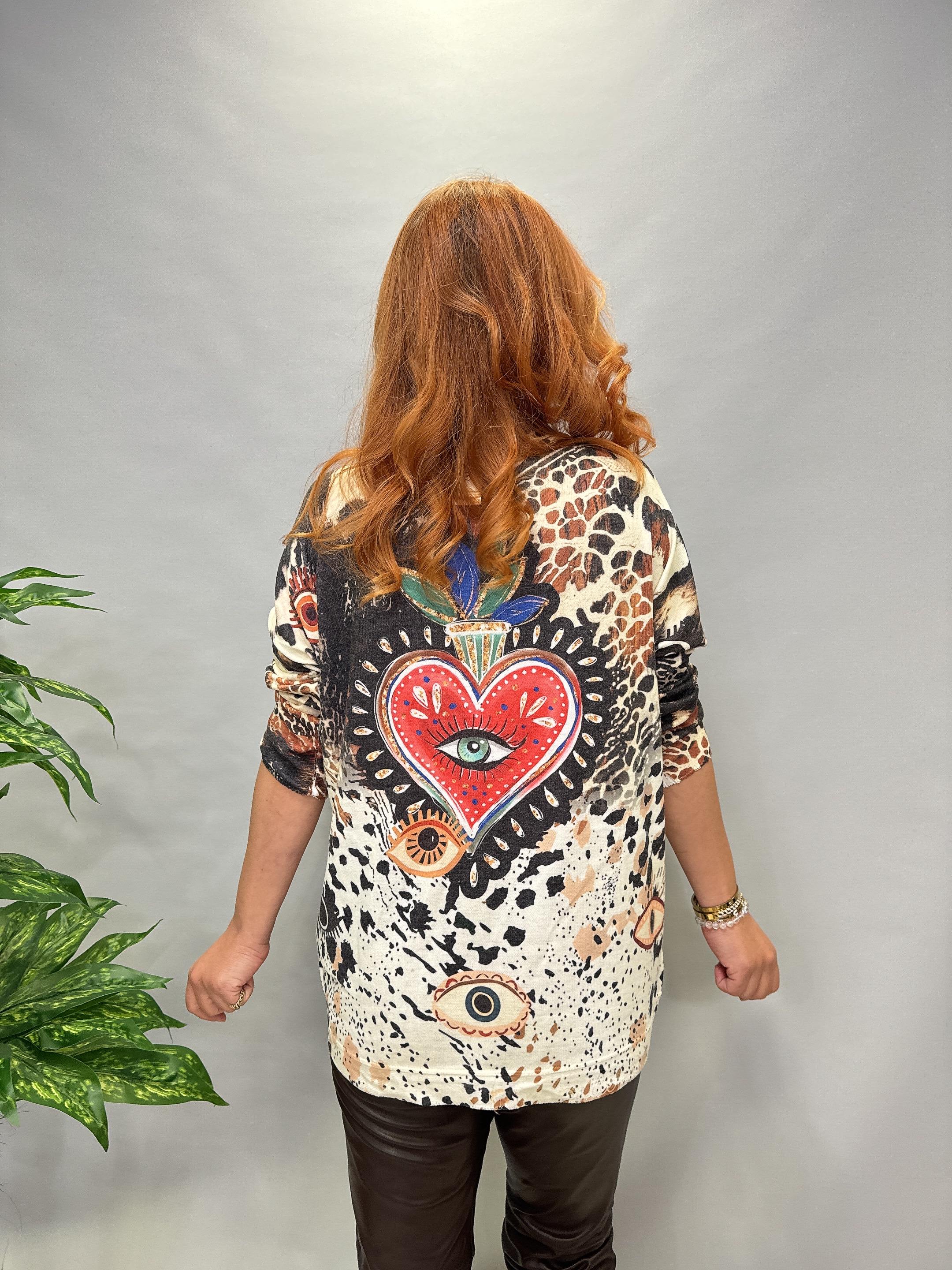 MNS 6565 İTALYAN EKSTRA YUMUŞAK ÖZEL DOKU TRİKO