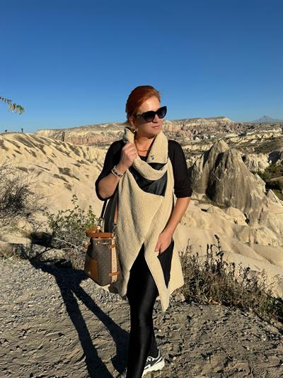 0037 MNS TASARIM PELUŞ YELEK