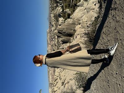 0037 MNS TASARIM PELUŞ YELEK